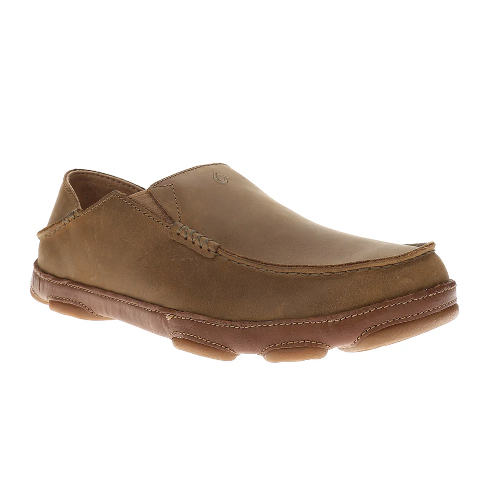 Moloa Slip On Shoes - Image 2
