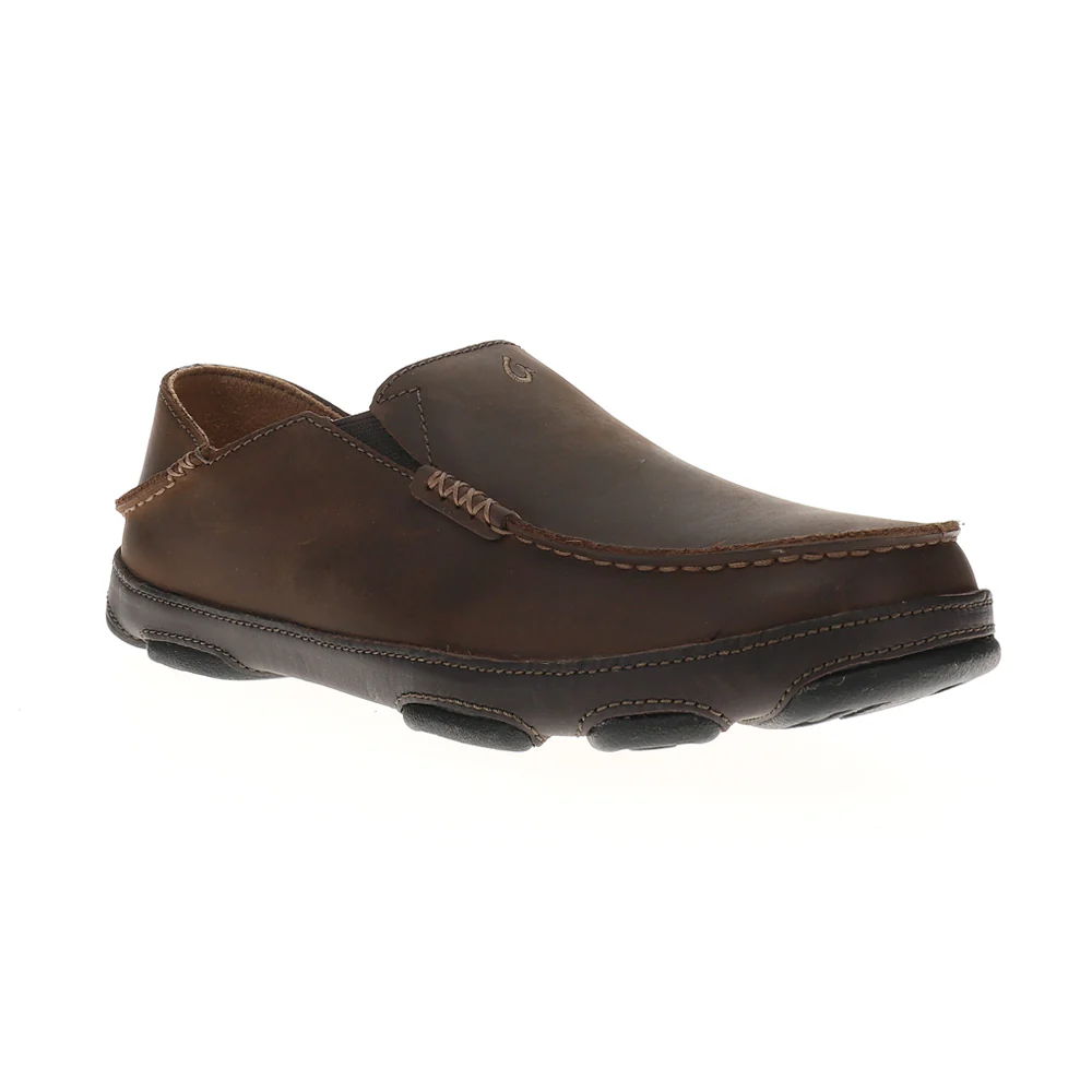 Moloa Slip On Shoes - Image 2