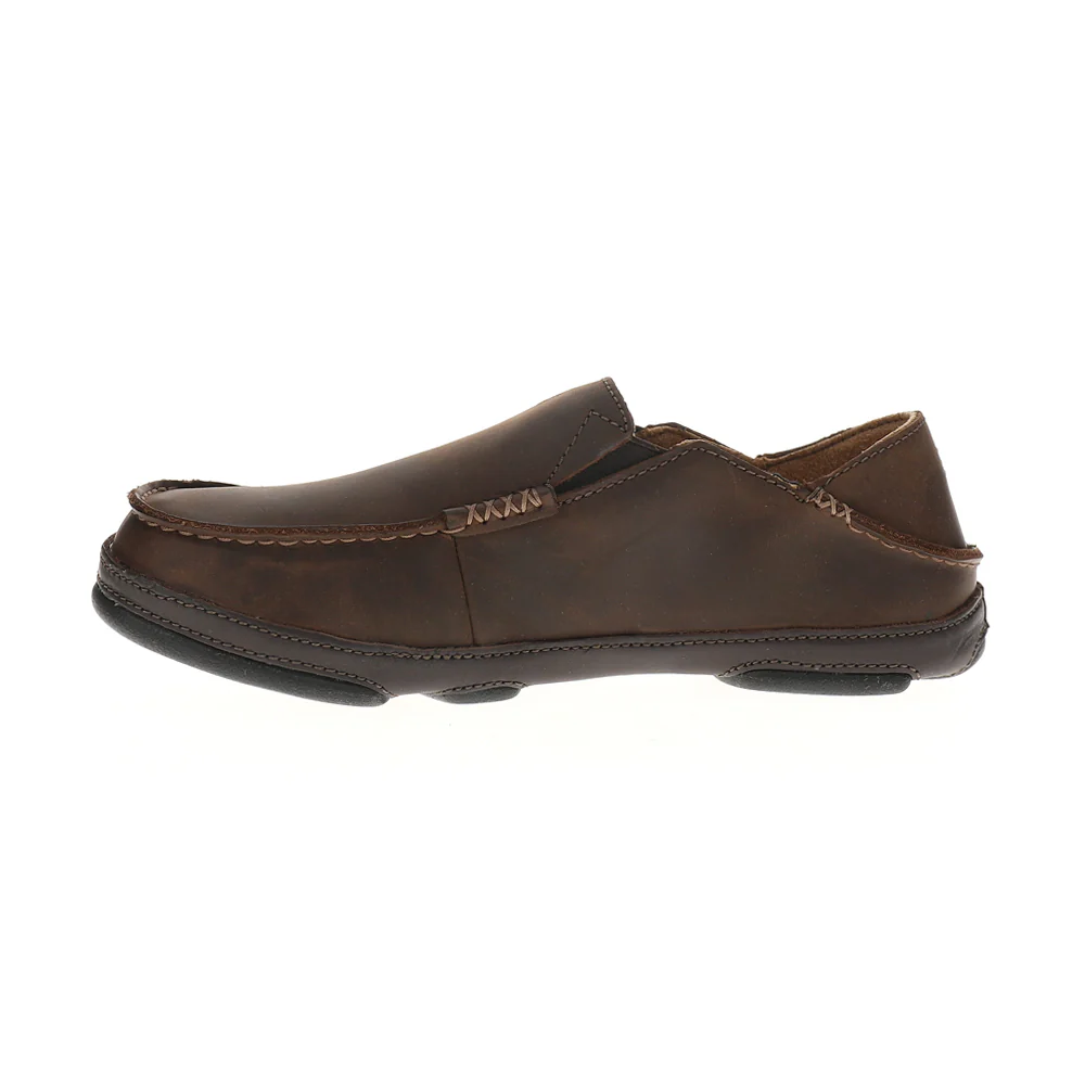 Moloa Slip On Shoes - Image 3