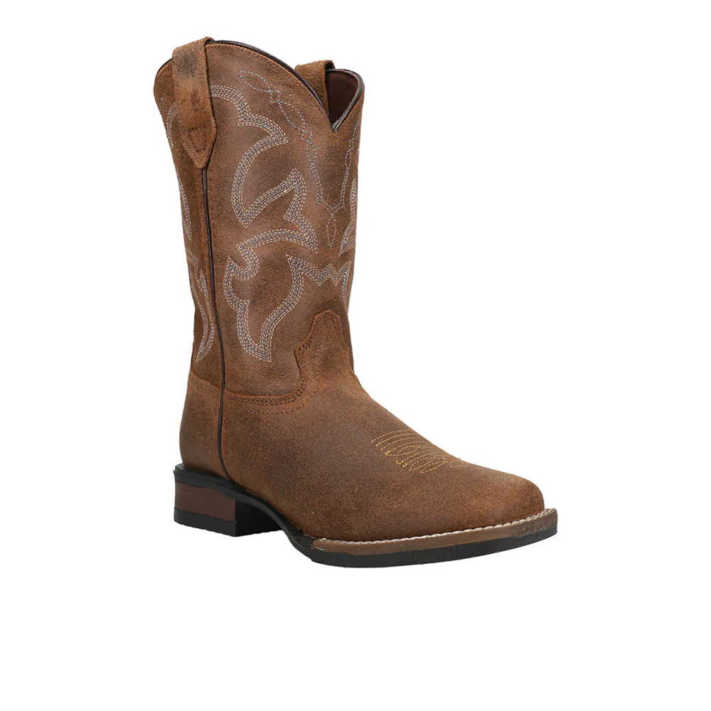 Monterey Cowboy Boots (Toddler) - Image 2