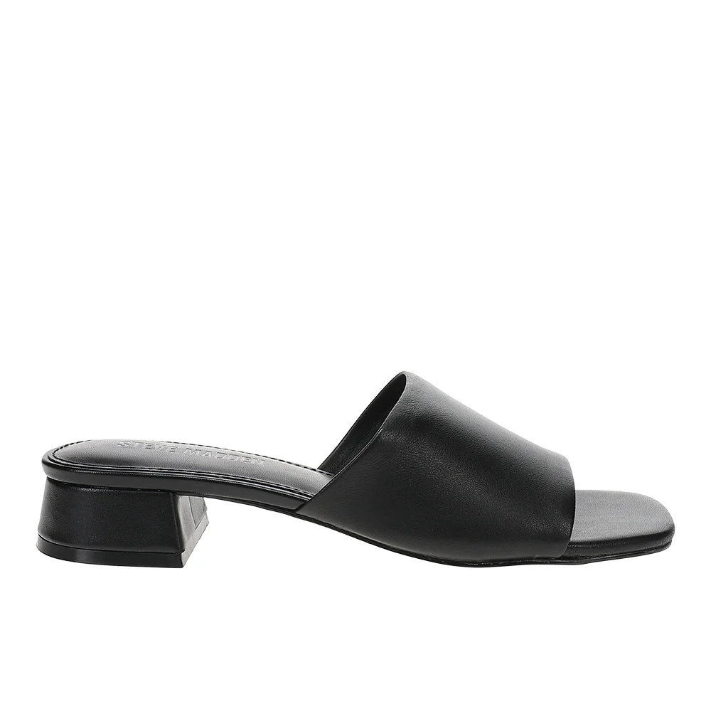 Montgomery Sandals