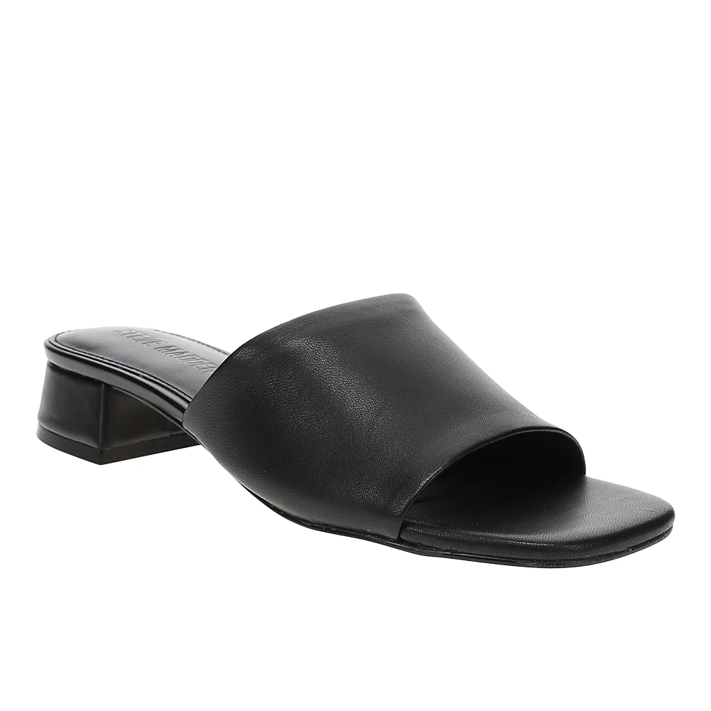 Montgomery Sandals - Image 2