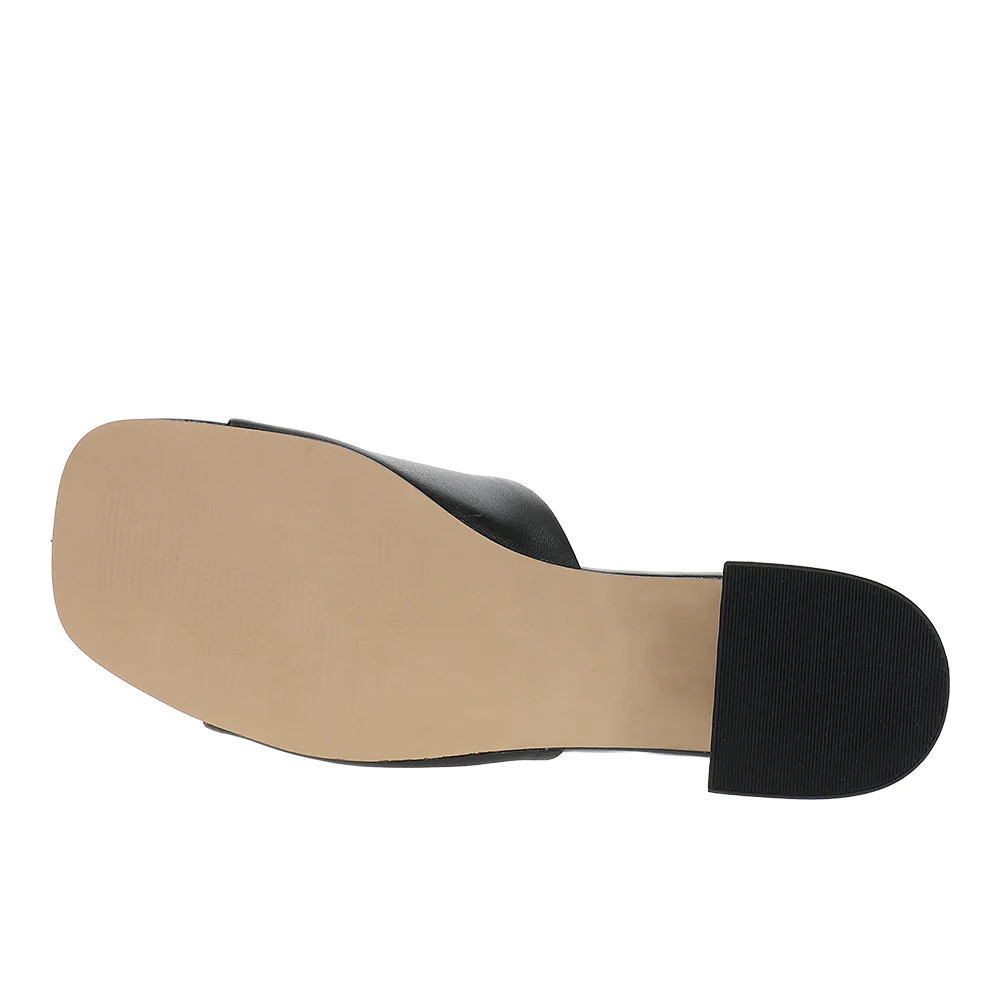 Montgomery Sandals - Image 5
