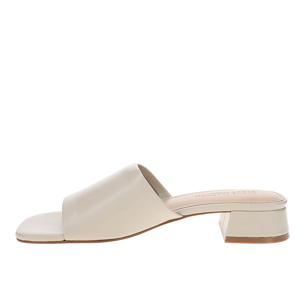 Montgomery Sandals - Image 3