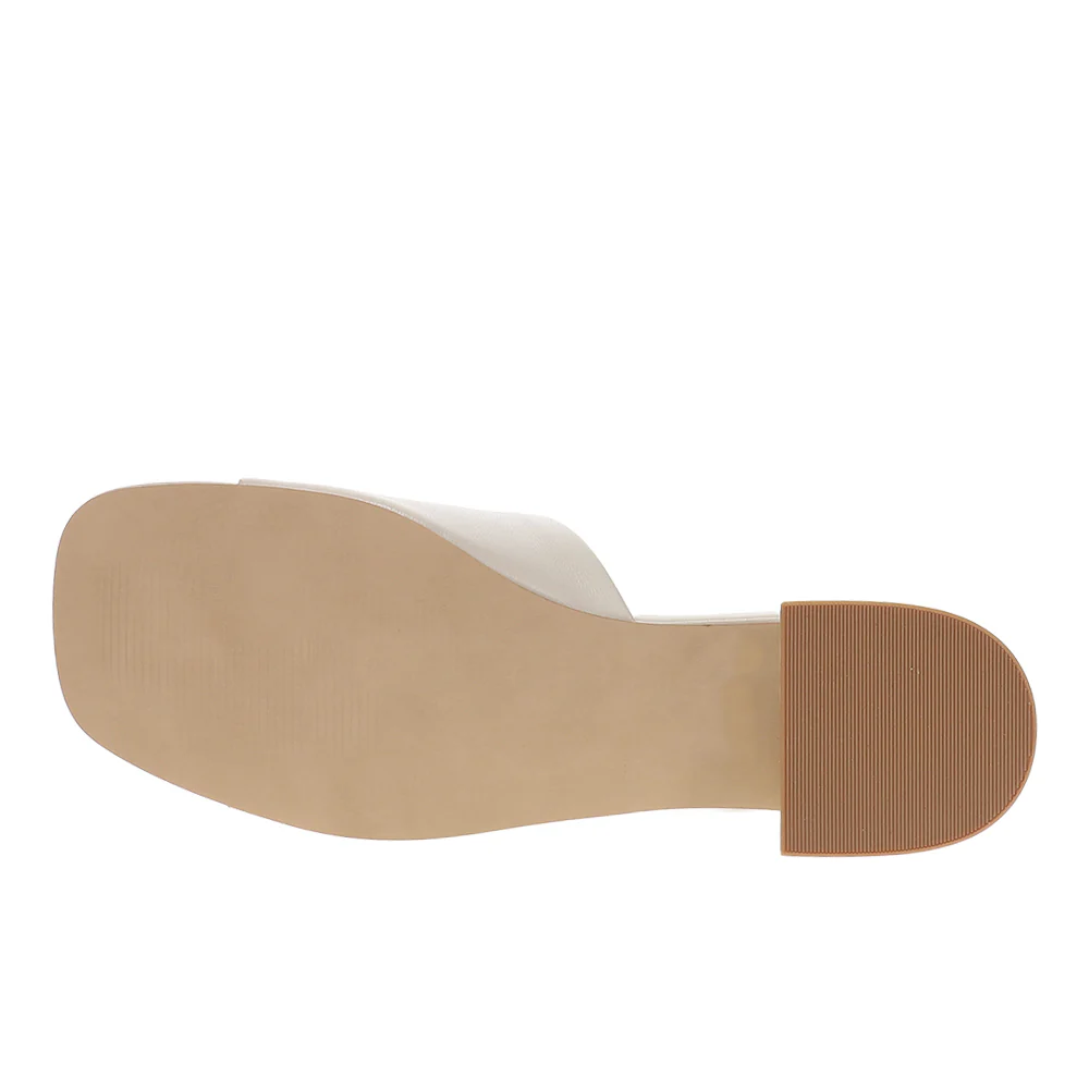 Montgomery Sandals - Image 5