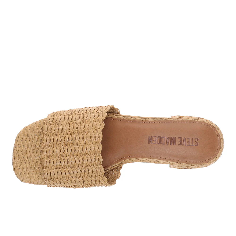 Montgomery Sandals - Image 4