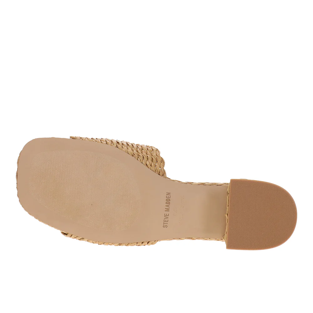 Montgomery Sandals - Image 5