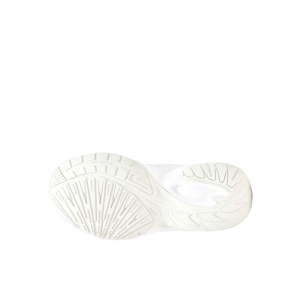 Morphic Base Lace Up Sneakers (Little Kid) - Image 5