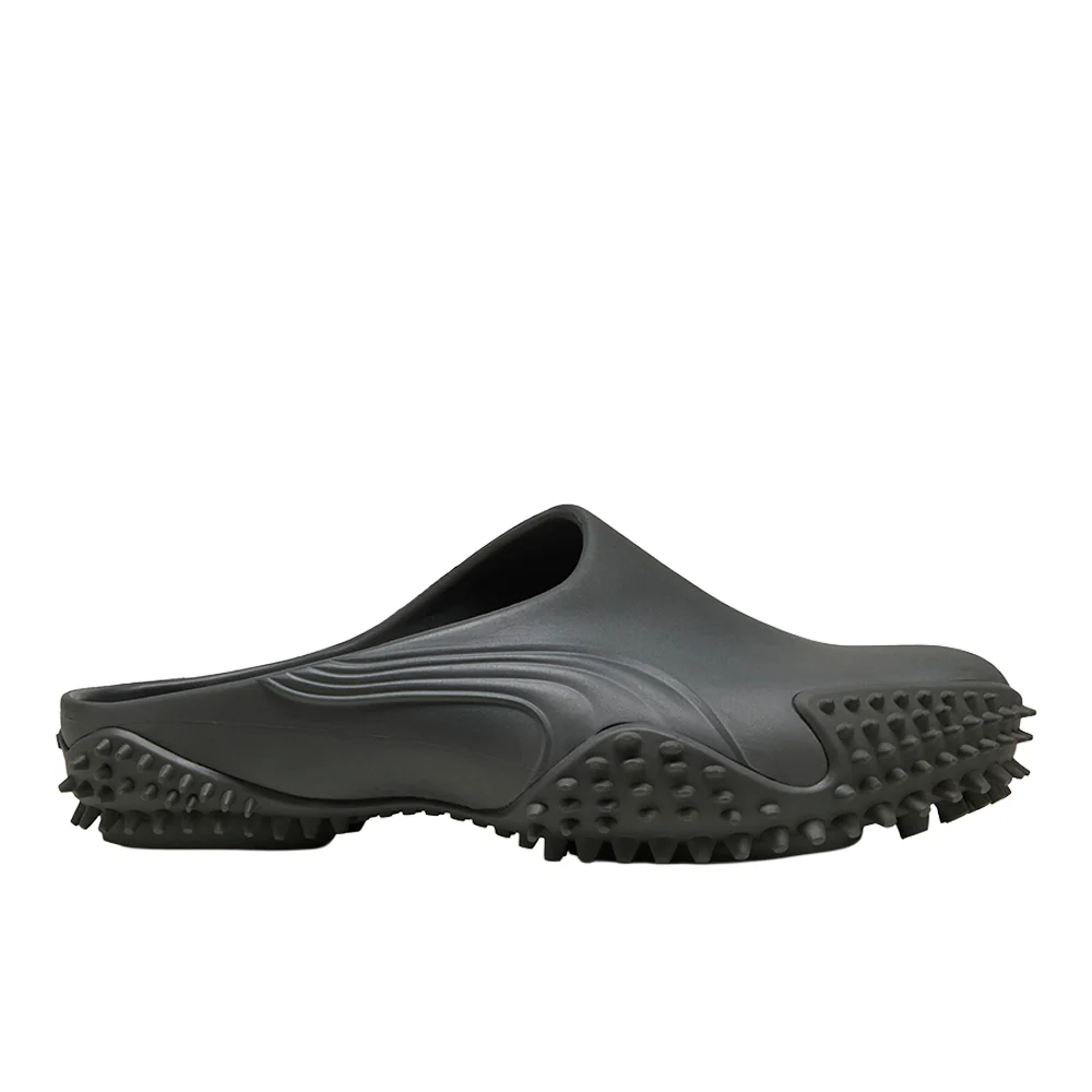Mostro Clogs