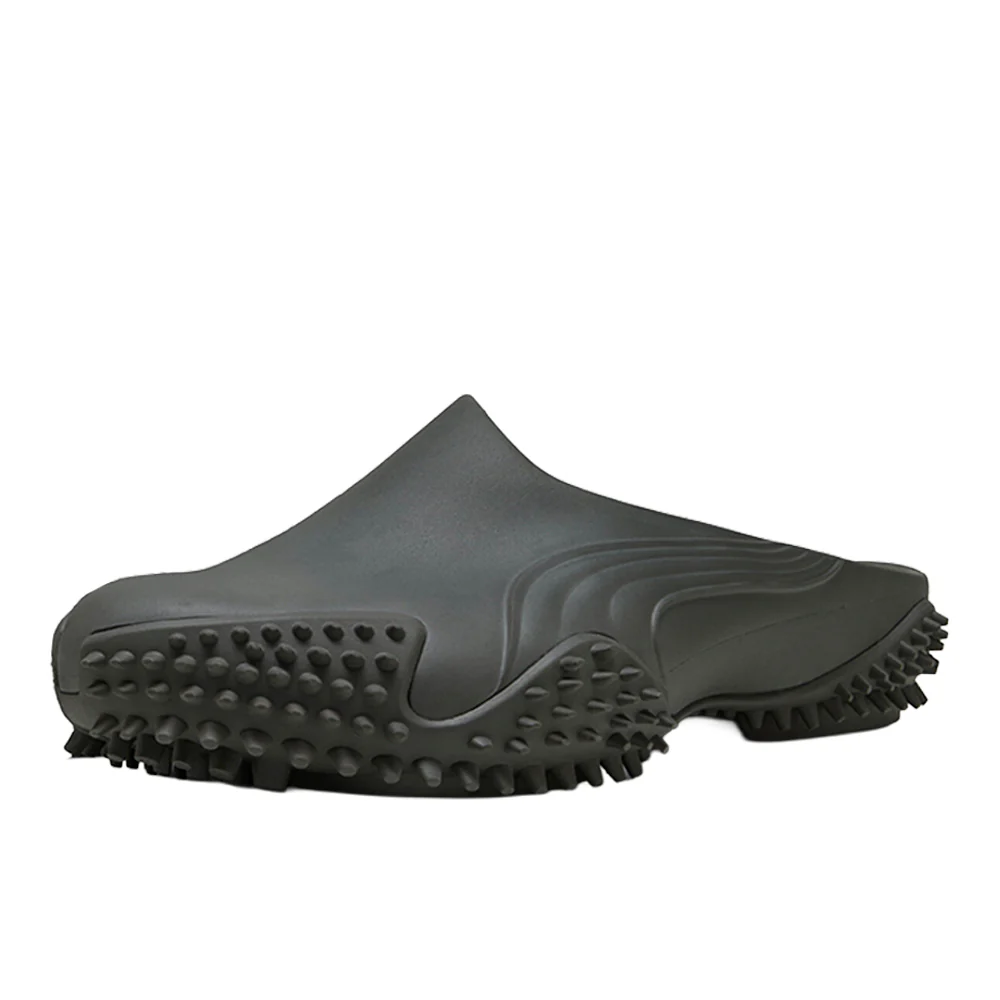 Mostro Clogs - Image 2