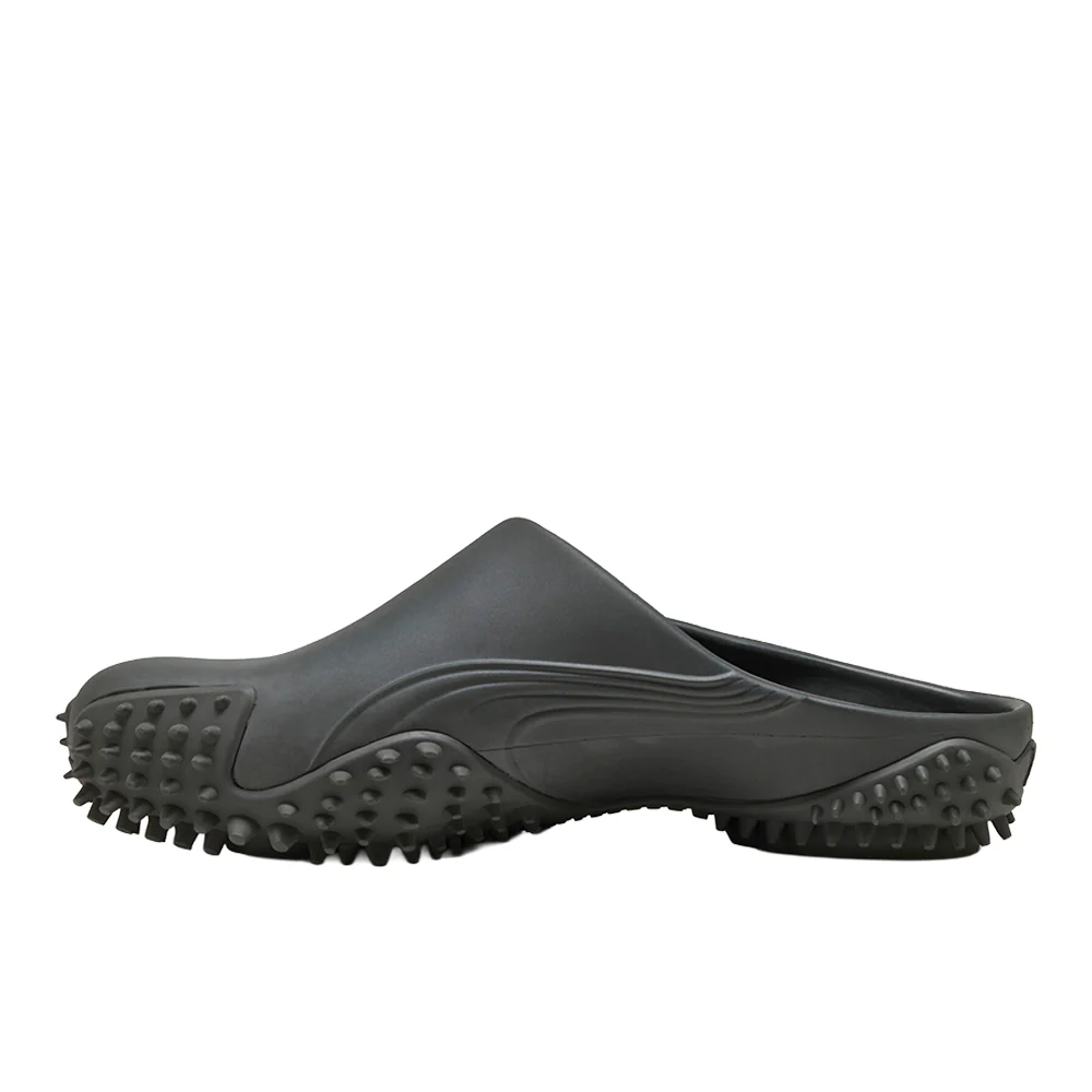 Mostro Clogs - Image 3