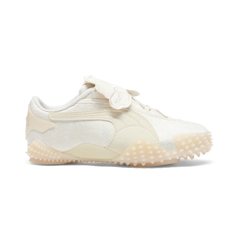 Mostro Collina Strada Slip On Sneakers
