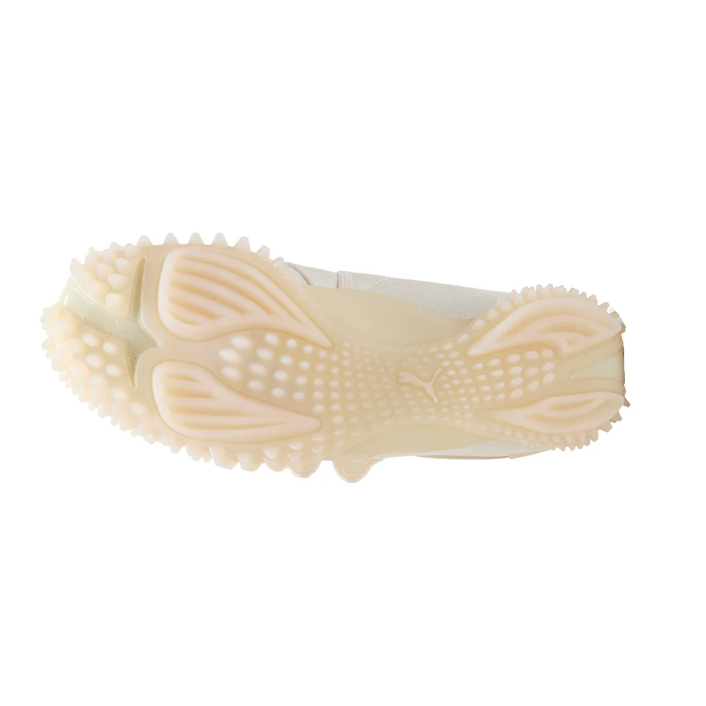 Mostro Collina Strada Slip On Sneakers - Image 5