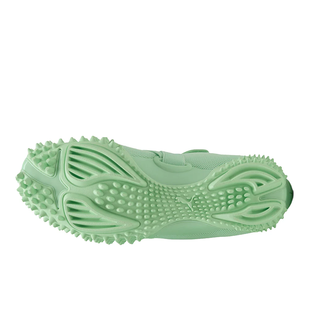 Mostro Ecstasy Slip On Sneakers - Image 5