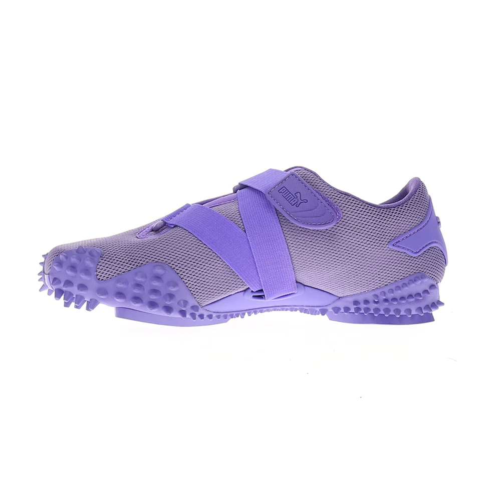 Mostro Ecstasy Slip On Sneakers - Image 3