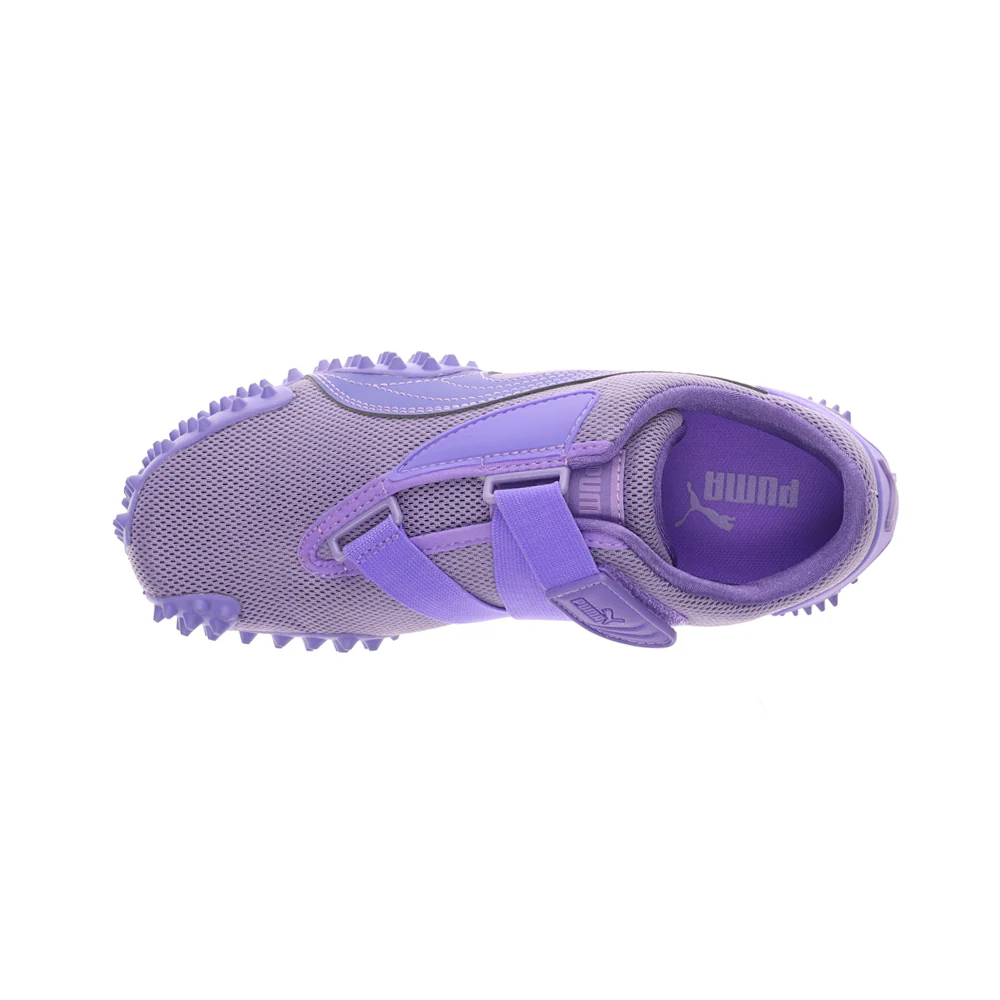 Mostro Ecstasy Slip On Sneakers - Image 4