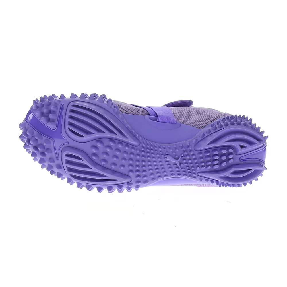 Mostro Ecstasy Slip On Sneakers - Image 5