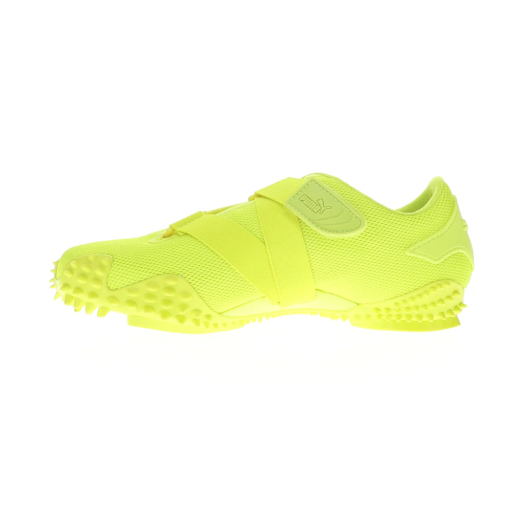 Mostro Ecstasy Slip On Sneakers - Image 3
