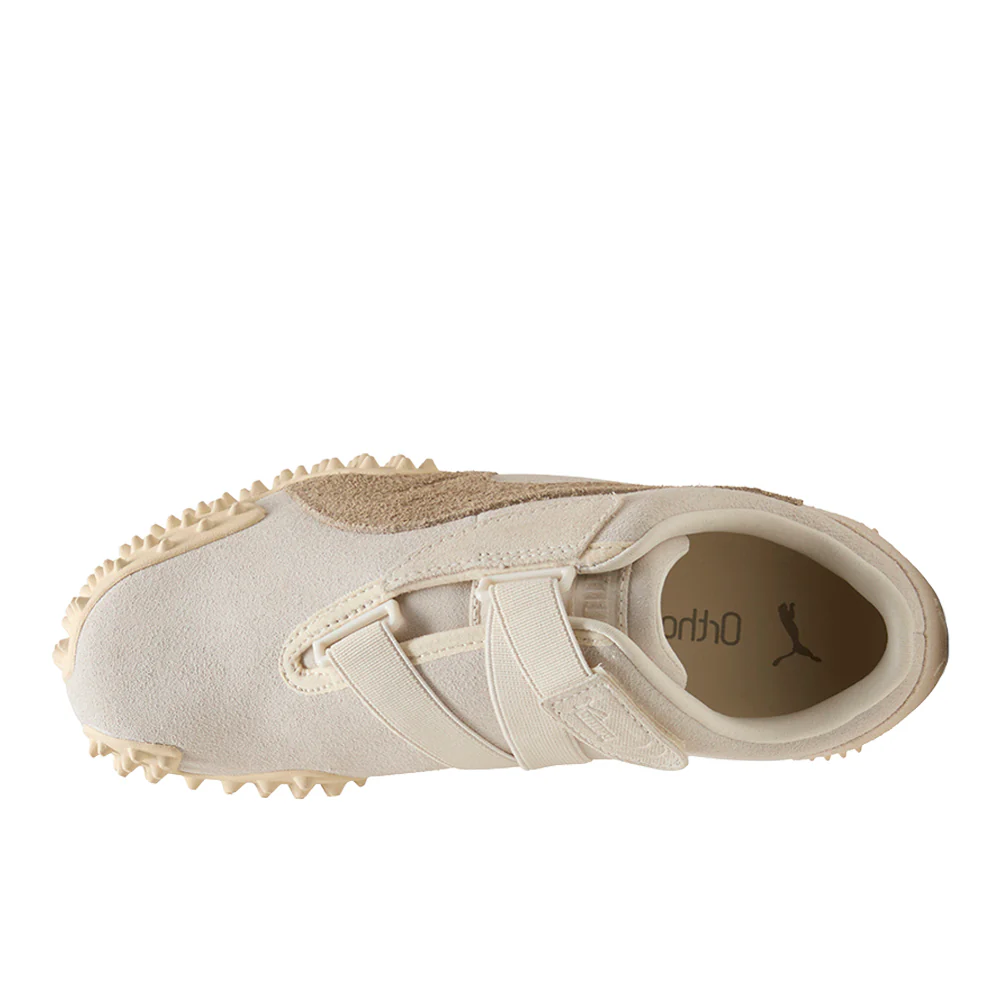 Mostro Elevated Slip On Sneakers - Image 4