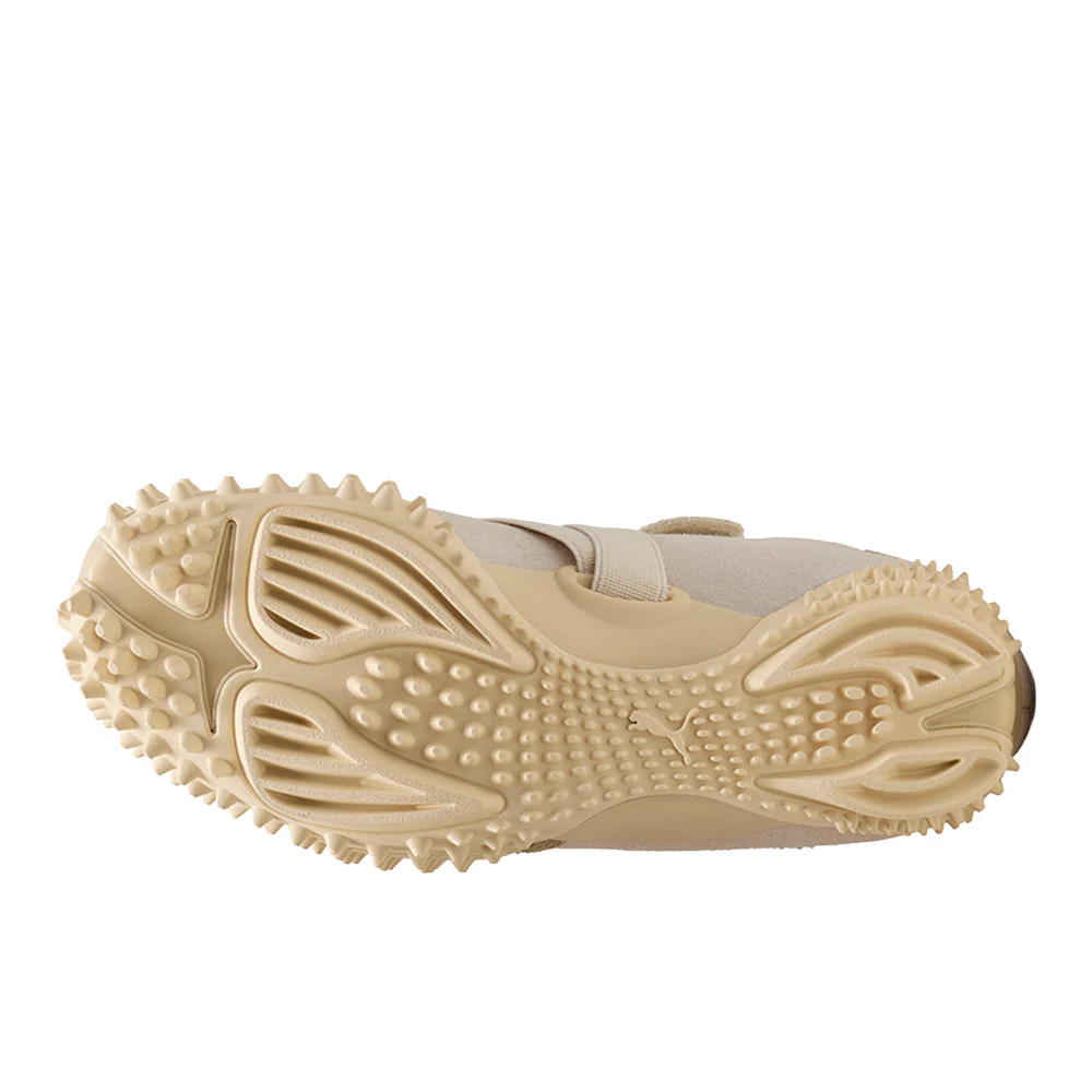 Mostro Elevated Slip On Sneakers - Image 5