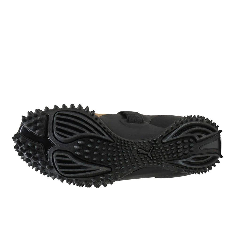 Mostro Fey Gorp Sneakers - Image 5