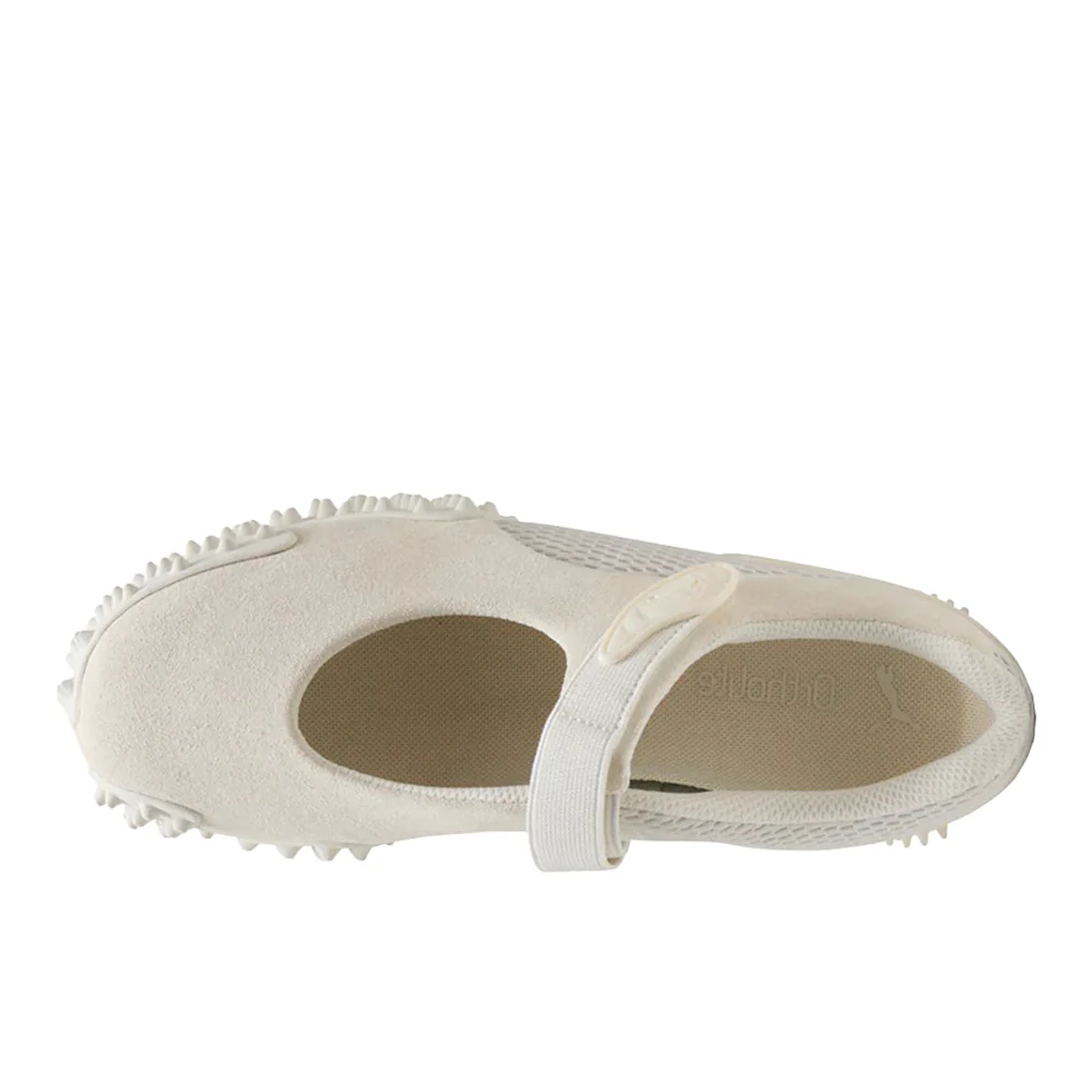 Mostro Fey Premium Slip On Sneakers - Image 4