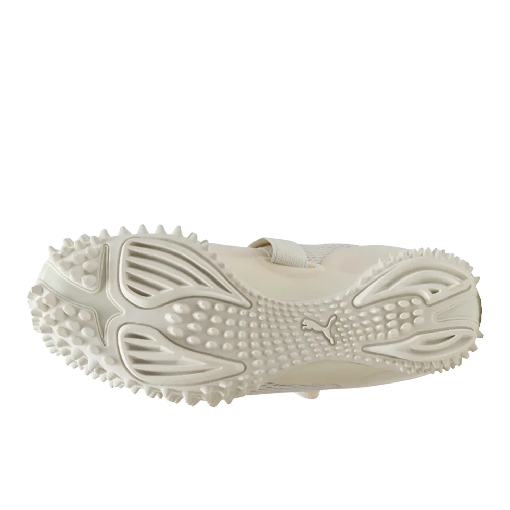 Mostro Fey Premium Slip On Sneakers - Image 5