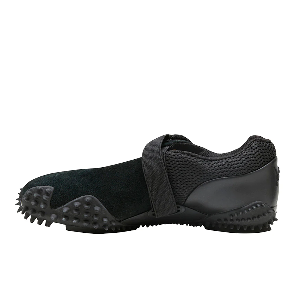 Mostro Fey PRM Slip On Sneakers - Image 3
