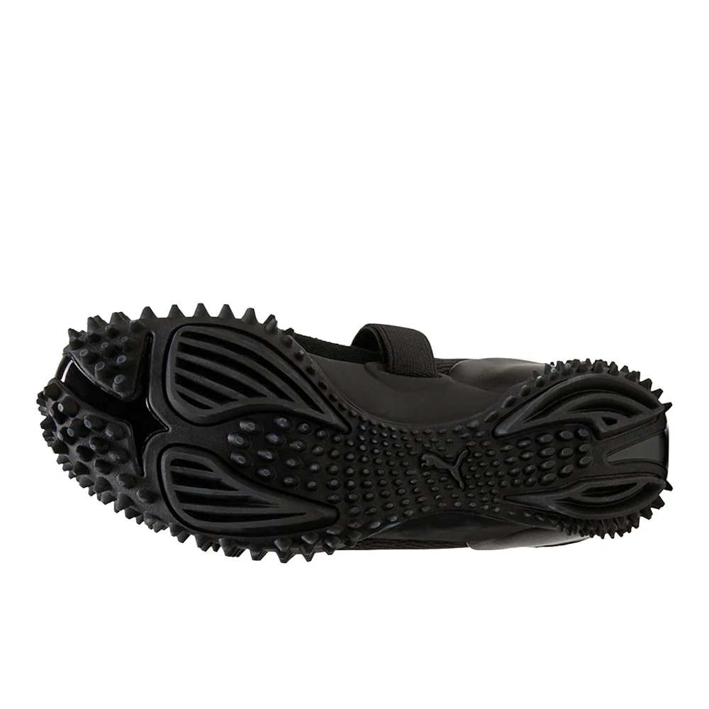 Mostro Fey PRM Slip On Sneakers - Image 5
