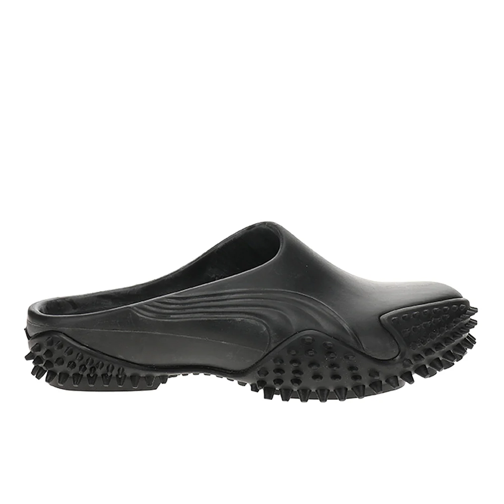 Puma x LGN Mostro Mules