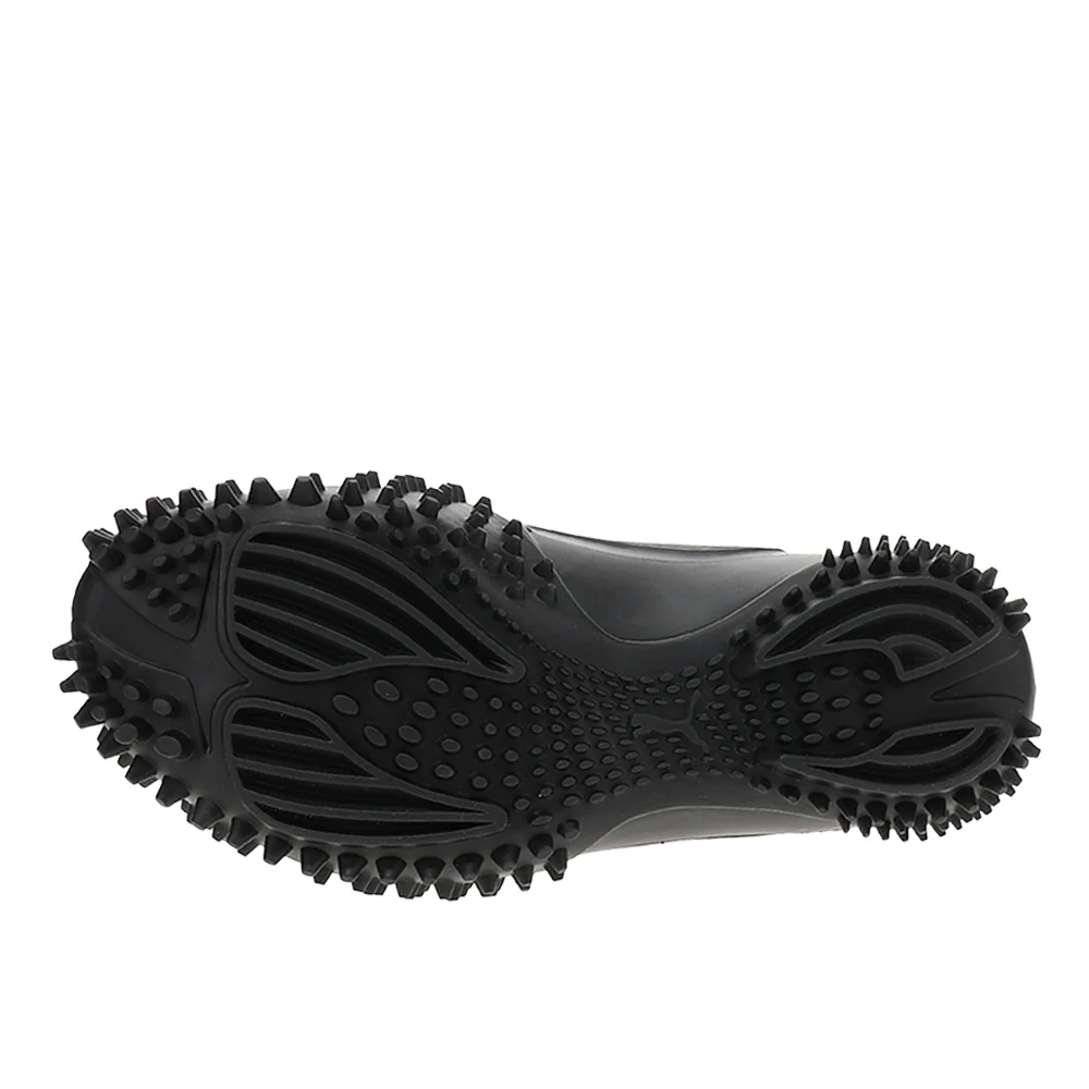 Puma x LGN Mostro Mules - Image 5