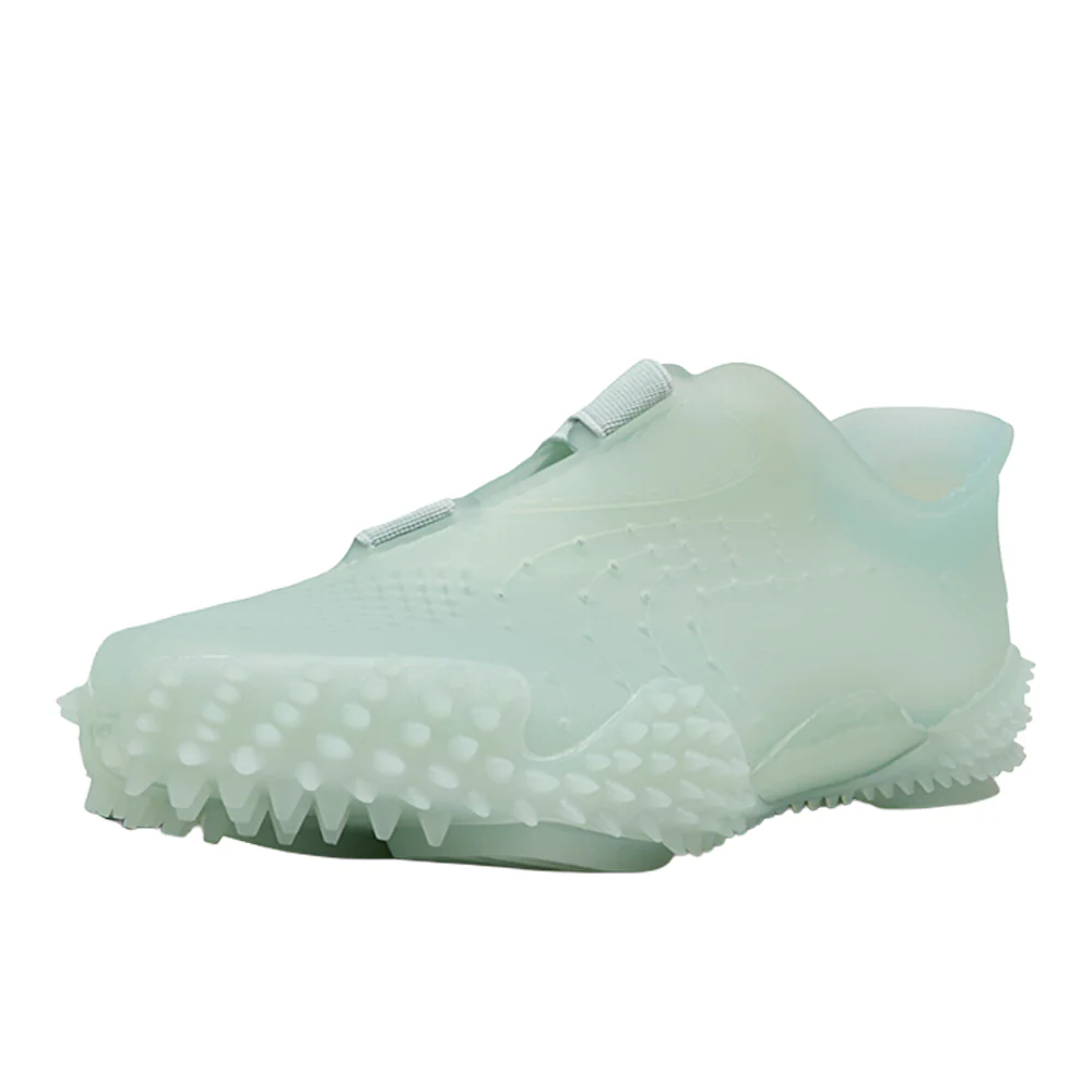 Mostro Jelly Shoes - Image 2