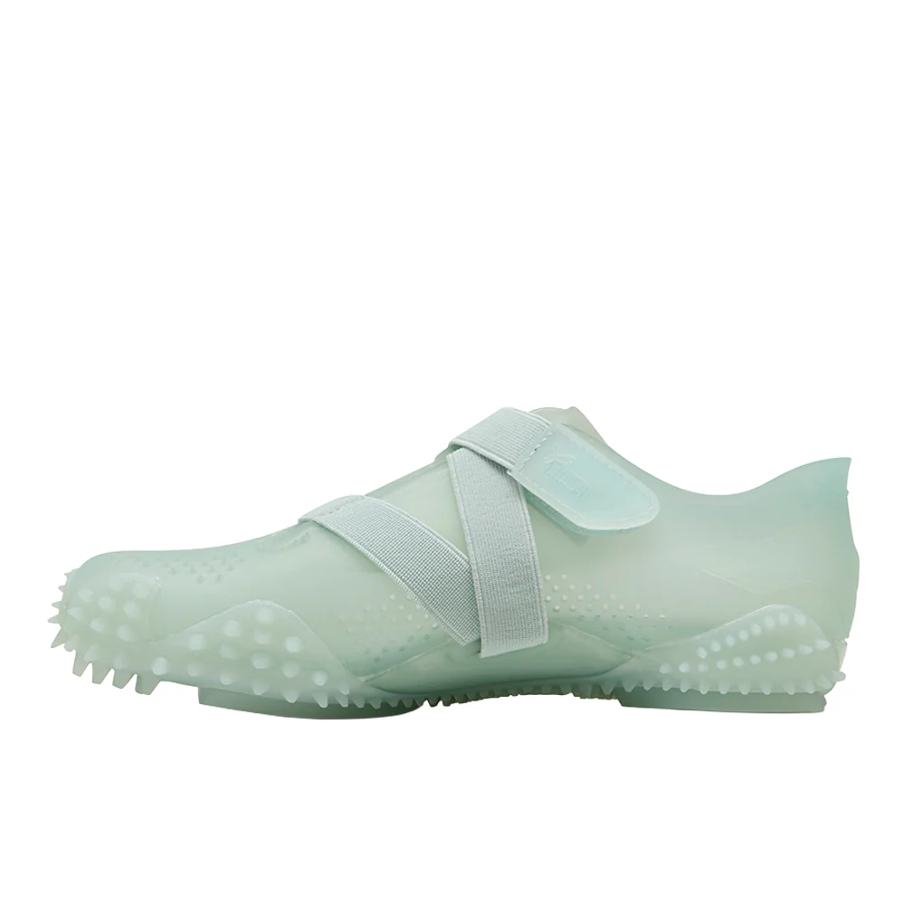 Mostro Jelly Shoes - Image 3
