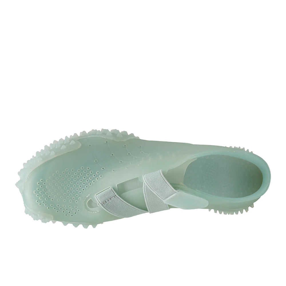 Mostro Jelly Shoes - Image 4