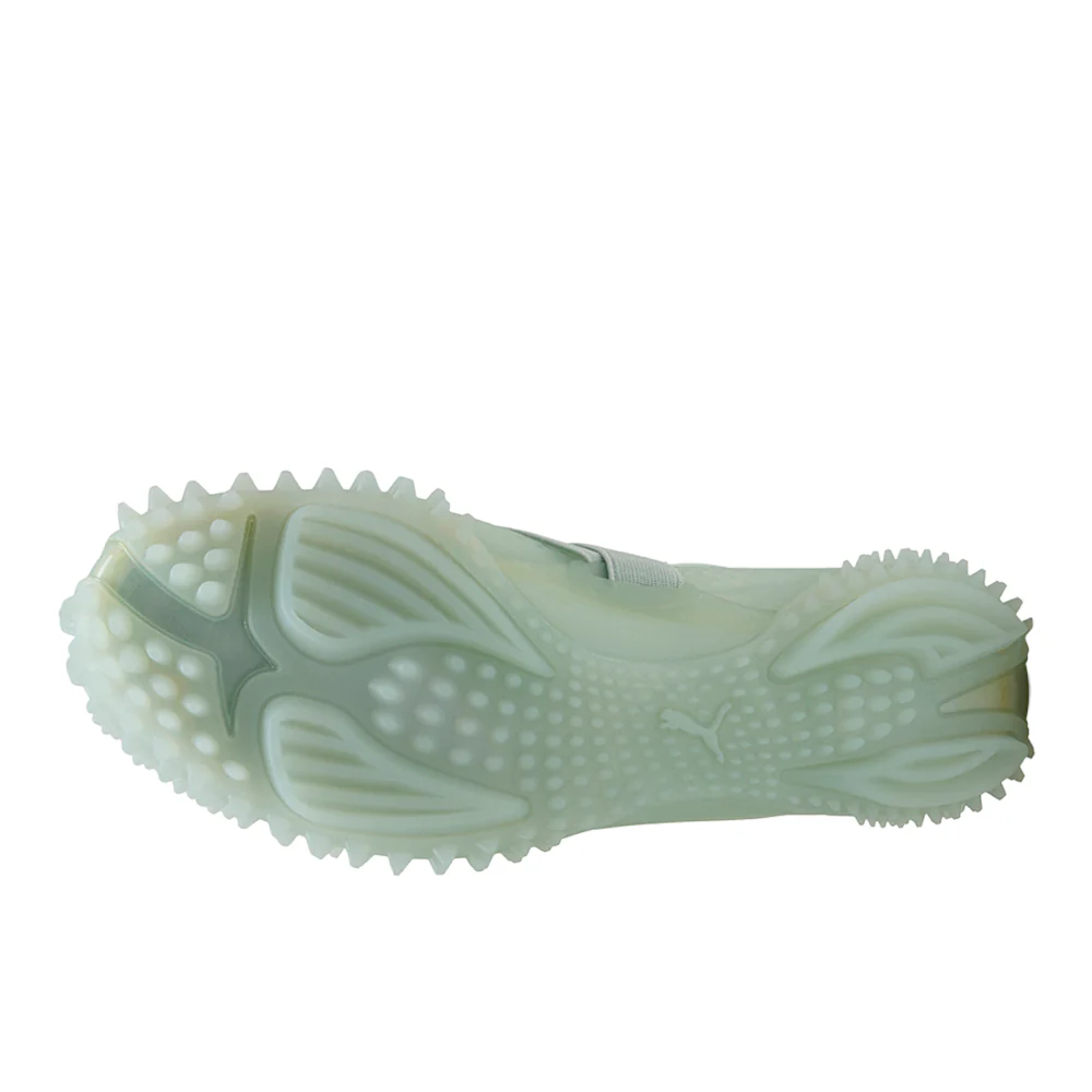 Mostro Jelly Shoes - Image 5