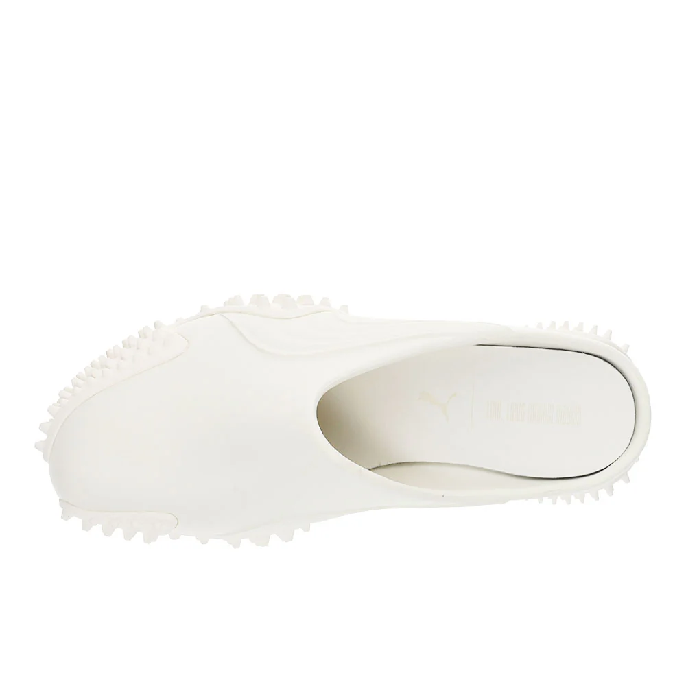 Mostro Louis Gabriel Nouchi Clogs - Image 4