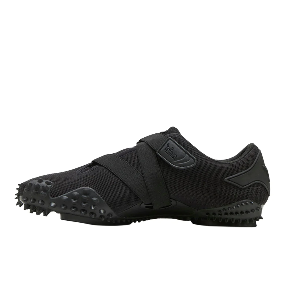Mostro OG Prime Slip On Sneakers - Image 3