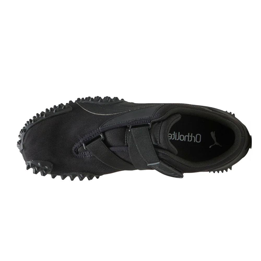 Mostro OG Prime Slip On Sneakers - Image 4