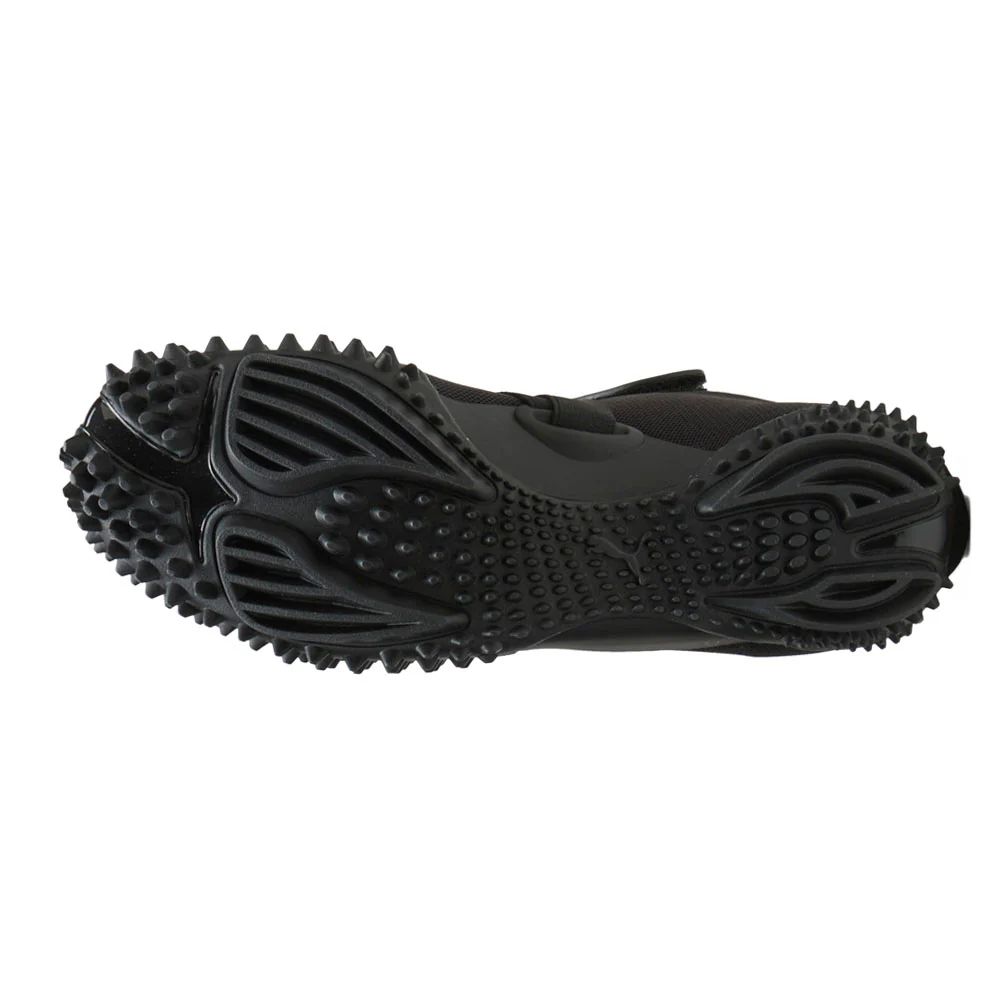 Mostro OG Prime Slip On Sneakers - Image 5