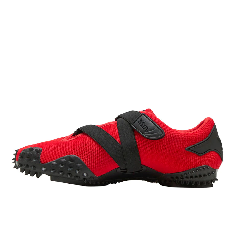 Mostro OG Prime Slip On Sneakers - Image 3