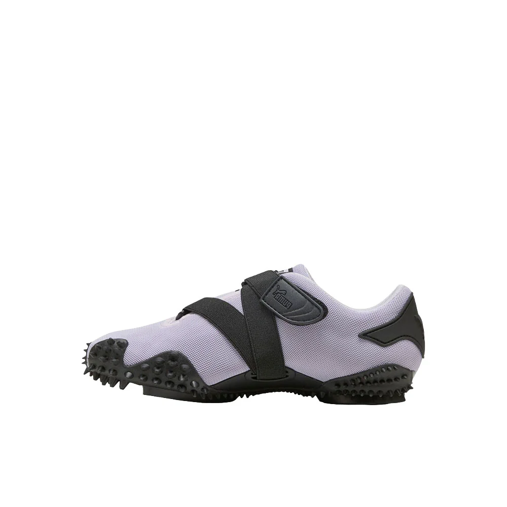 Mostro OG Prime Slip On Sneakers (Big Kid) - Image 3