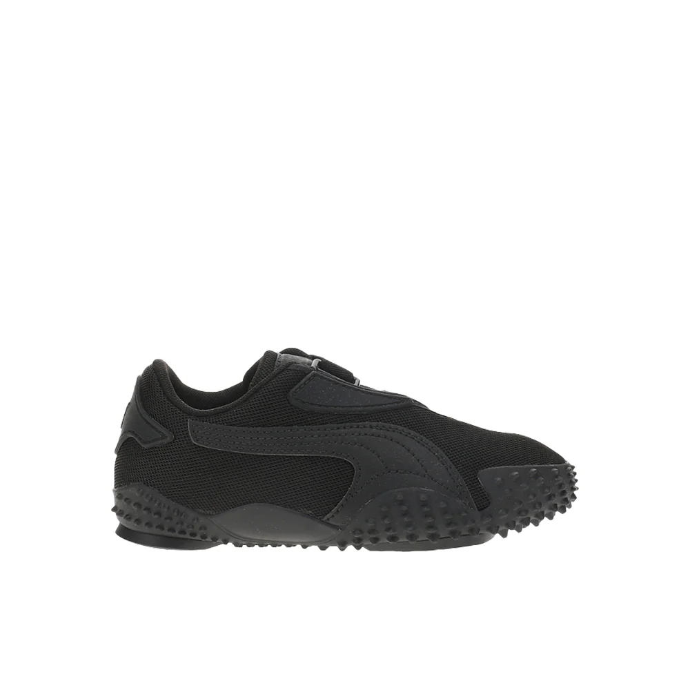 Mostro OG Prime Slip On Sneakers (Little Kid)
