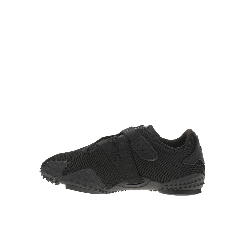 Mostro OG Prime Slip On Sneakers (Little Kid) - Image 3