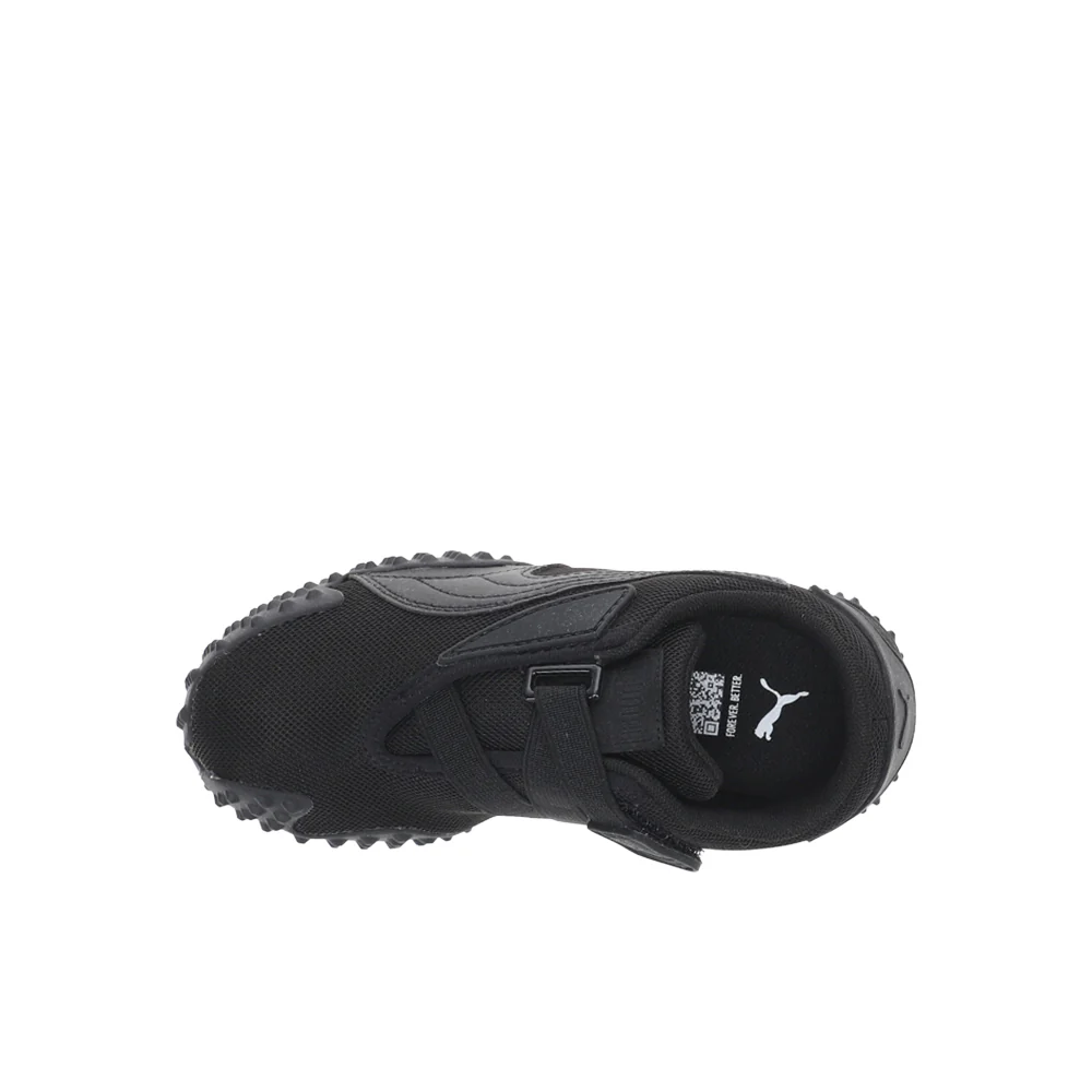 Mostro OG Prime Slip On Sneakers (Little Kid) - Image 4