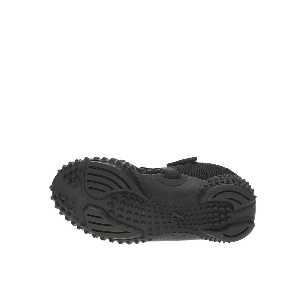 Mostro OG Prime Slip On Sneakers (Little Kid) - Image 5