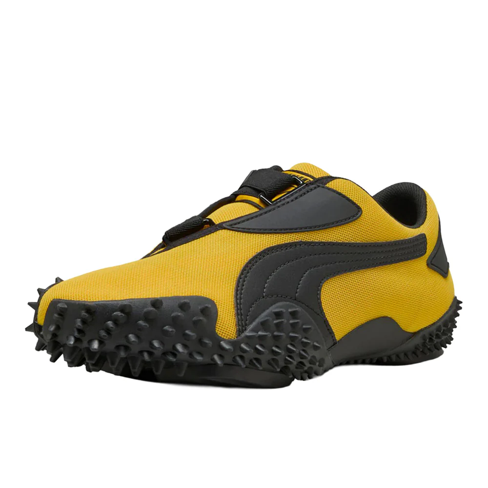 Mostro OG Prime Sneakers - Image 2