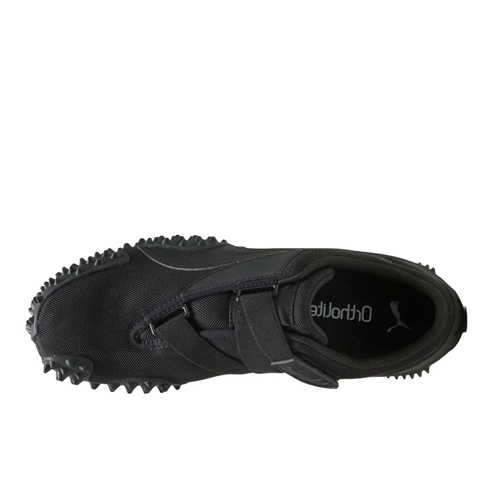 Mostro OG Prime Wns - Image 4