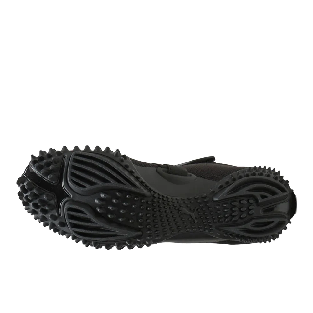 Mostro OG Prime Wns - Image 5
