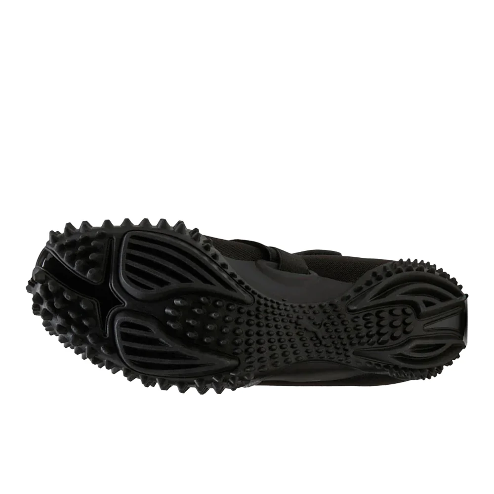 Mostro OG Slip On Sneakers - Image 5