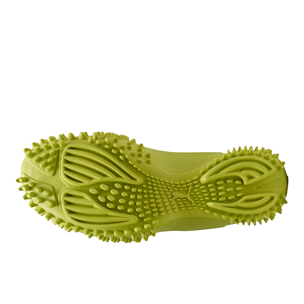 Mostro Clogs - Image 5